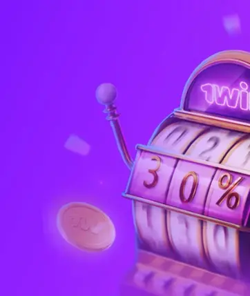 ajwin bonus