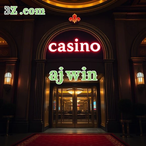 ajwin Plataforma Segura