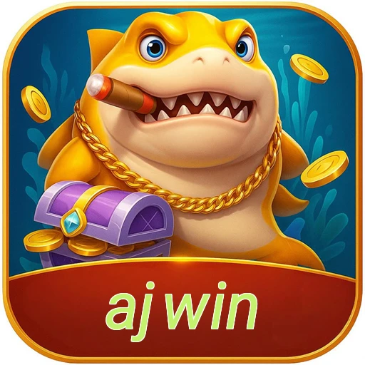 ajwin